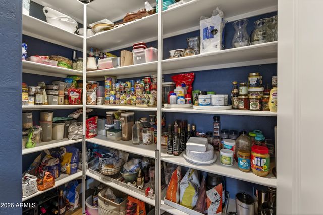 1385 E PARTRIDGE Court, Cottonwood, AZ 86326