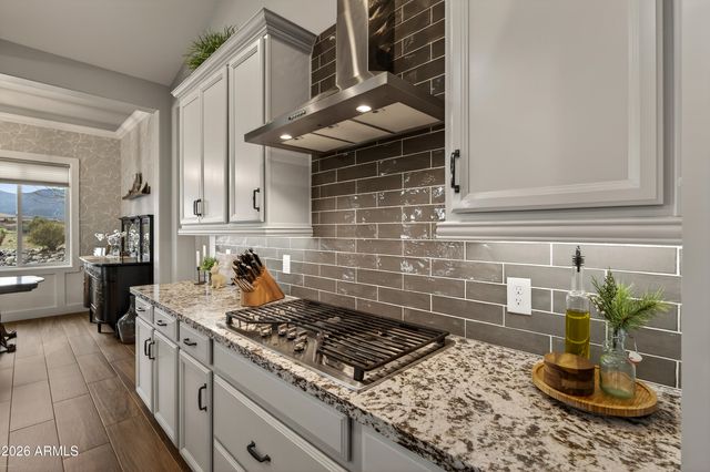 1385 E PARTRIDGE Court, Cottonwood, AZ 86326