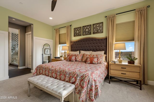 1385 E PARTRIDGE Court, Cottonwood, AZ 86326