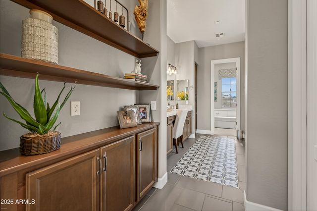 1385 E PARTRIDGE Court, Cottonwood, AZ 86326