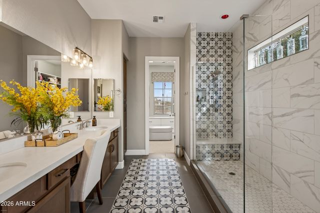 1385 E PARTRIDGE Court, Cottonwood, AZ 86326