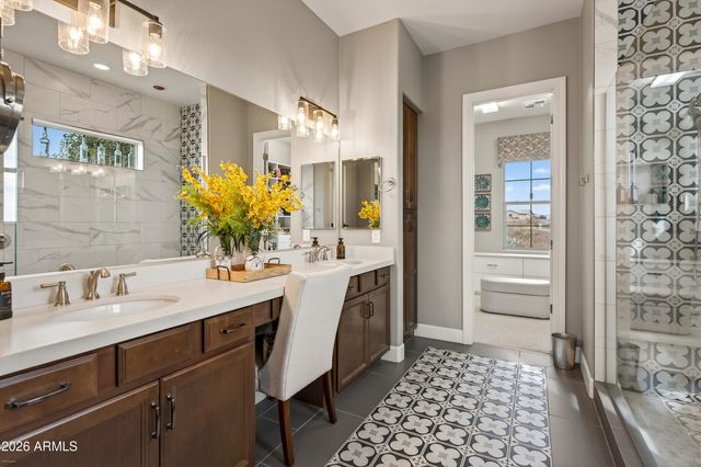 1385 E PARTRIDGE Court, Cottonwood, AZ 86326