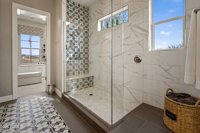 1385 E PARTRIDGE Court, Cottonwood, AZ 86326