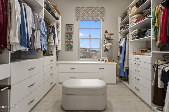 1385 E PARTRIDGE Court, Cottonwood, AZ 86326