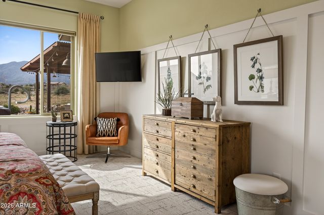 1385 E PARTRIDGE Court, Cottonwood, AZ 86326