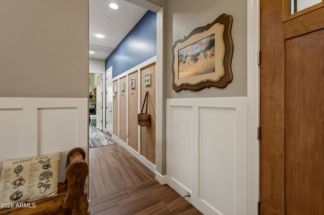 1385 E PARTRIDGE Court, Cottonwood, AZ 86326