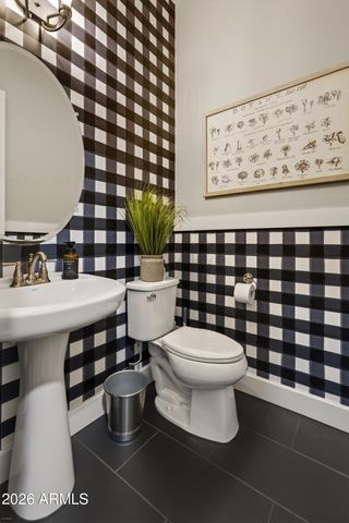 1385 E PARTRIDGE Court, Cottonwood, AZ 86326