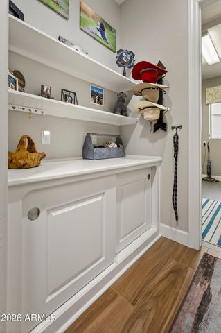 1385 E PARTRIDGE Court, Cottonwood, AZ 86326