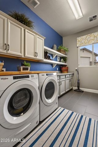 1385 E PARTRIDGE Court, Cottonwood, AZ 86326