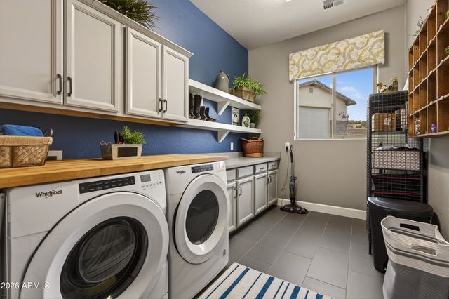 1385 E PARTRIDGE Court, Cottonwood, AZ 86326