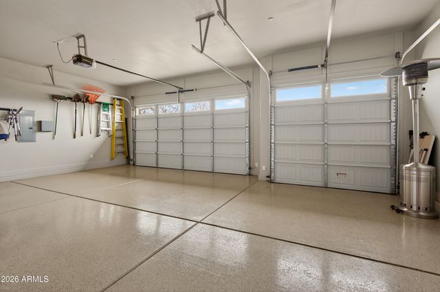 1385 E PARTRIDGE Court, Cottonwood, AZ 86326