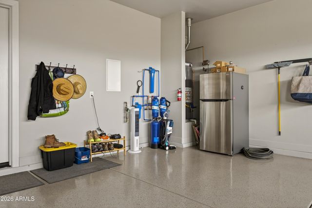 1385 E PARTRIDGE Court, Cottonwood, AZ 86326