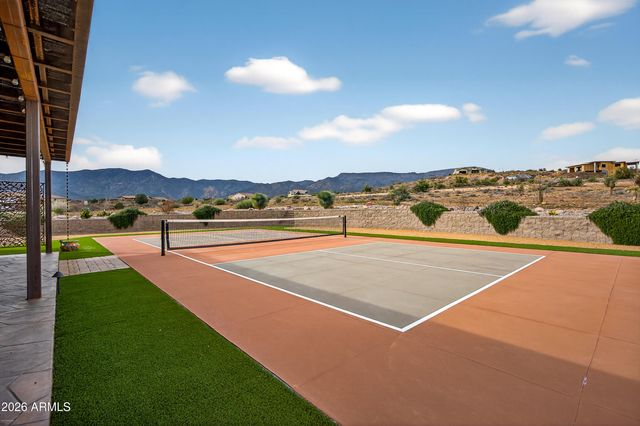 1385 E PARTRIDGE Court, Cottonwood, AZ 86326