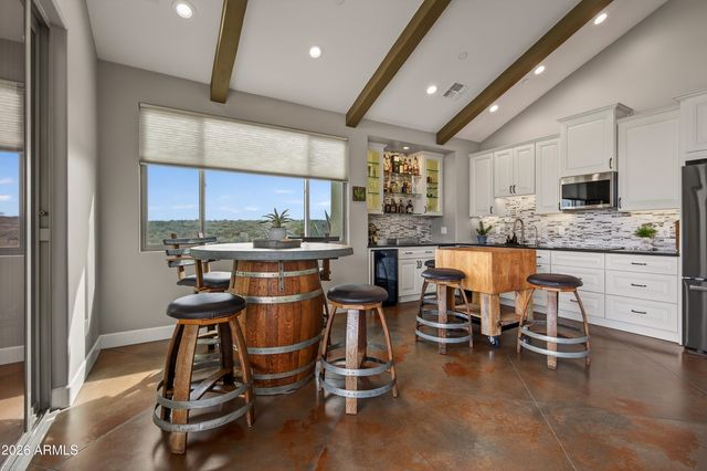 1385 E PARTRIDGE Court, Cottonwood, AZ 86326