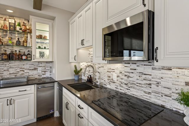 1385 E PARTRIDGE Court, Cottonwood, AZ 86326