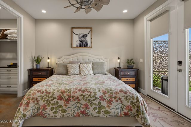 1385 E PARTRIDGE Court, Cottonwood, AZ 86326