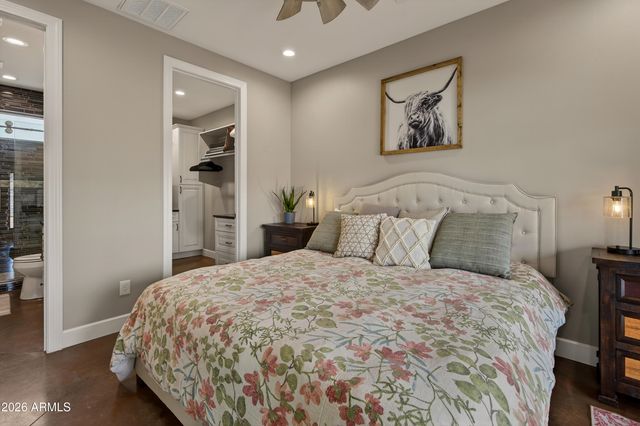 1385 E PARTRIDGE Court, Cottonwood, AZ 86326