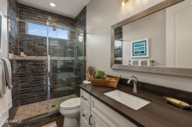 1385 E PARTRIDGE Court, Cottonwood, AZ 86326