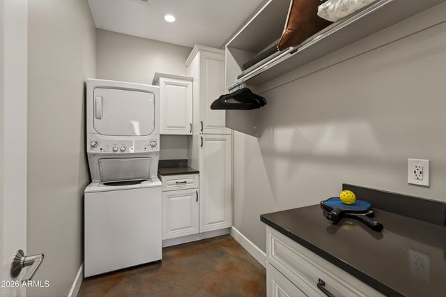 1385 E PARTRIDGE Court, Cottonwood, AZ 86326