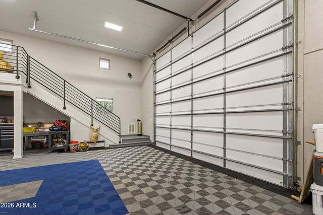 1385 E PARTRIDGE Court, Cottonwood, AZ 86326