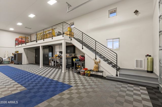 1385 E PARTRIDGE Court, Cottonwood, AZ 86326