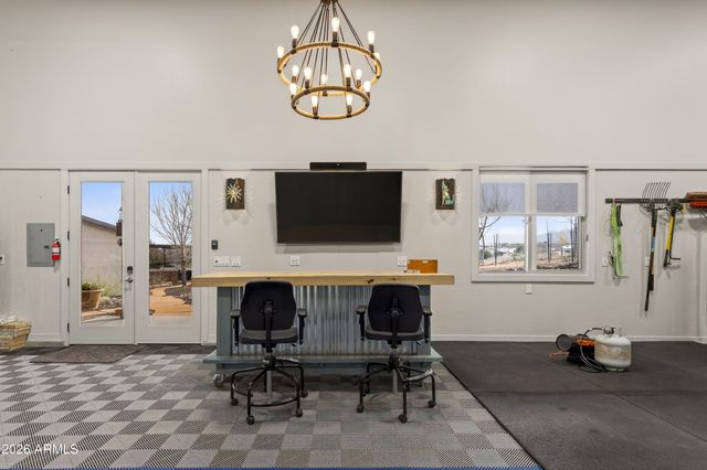 1385 E PARTRIDGE Court, Cottonwood, AZ 86326