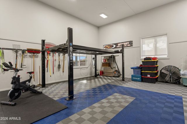 1385 E PARTRIDGE Court, Cottonwood, AZ 86326