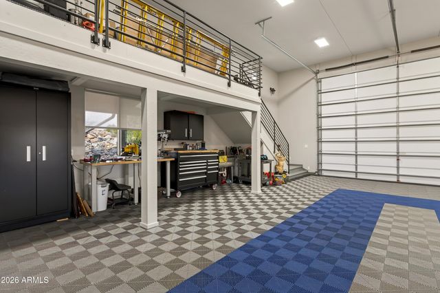 1385 E PARTRIDGE Court, Cottonwood, AZ 86326