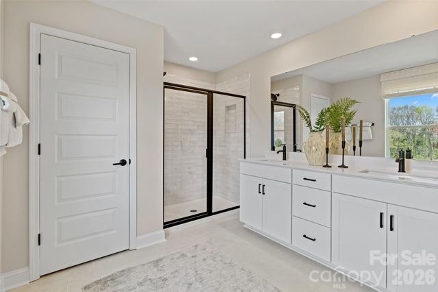 12537 Forager Place, Midland, NC 28107