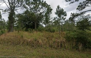 5648 Virtudes Street, Sebring, FL 33872