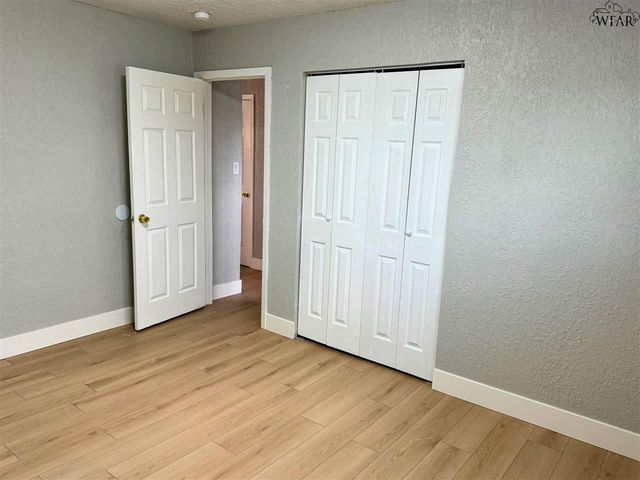 1710 10TH STREET, Wichita Falls, TX 76301