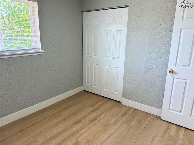 1710 10TH STREET, Wichita Falls, TX 76301