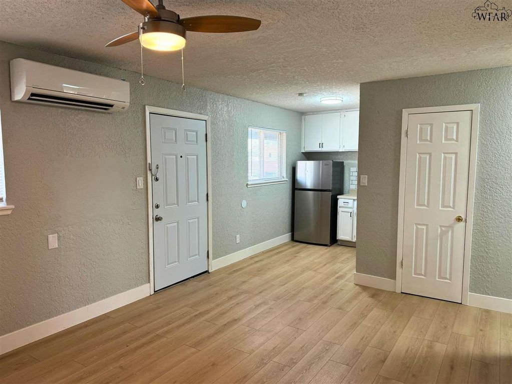 1710 10TH STREET, Wichita Falls, TX 76301