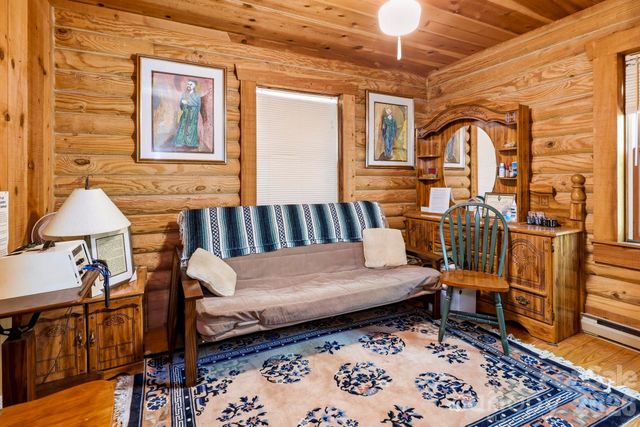 116 Teal Lane, Lake Lure, NC 28746