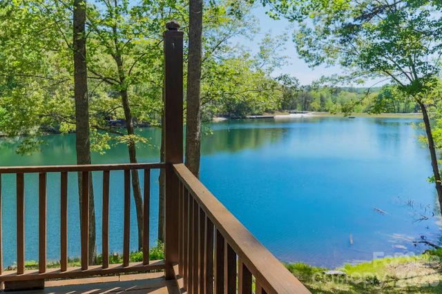 116 Teal Lane, Lake Lure, NC 28746