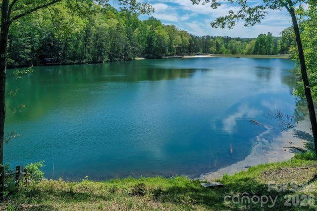 116 Teal Lane, Lake Lure, NC 28746