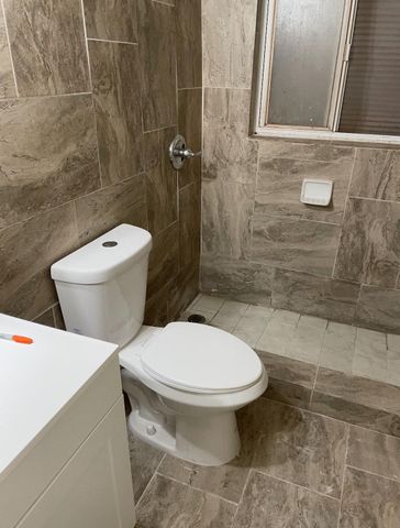 2815 Madison Street, Hollywood, FL 33020