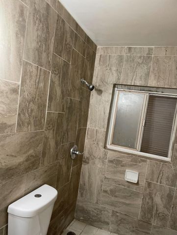 2815 Madison Street, Hollywood, FL 33020