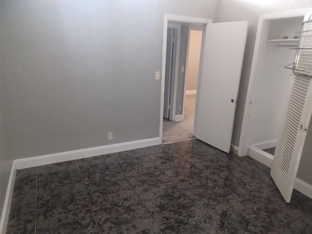 2815 Madison Street, Hollywood, FL 33020