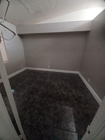 2815 Madison Street, Hollywood, FL 33020