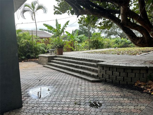 2815 Madison Street, Hollywood, FL 33020