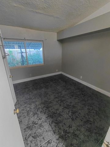 2815 Madison Street, Hollywood, FL 33020