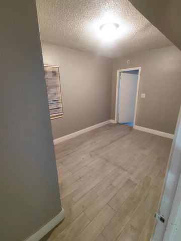 2815 Madison Street, Hollywood, FL 33020