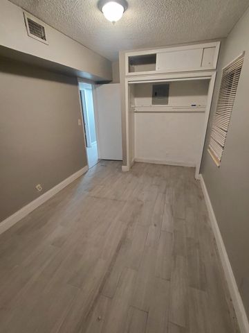 2815 Madison Street, Hollywood, FL 33020