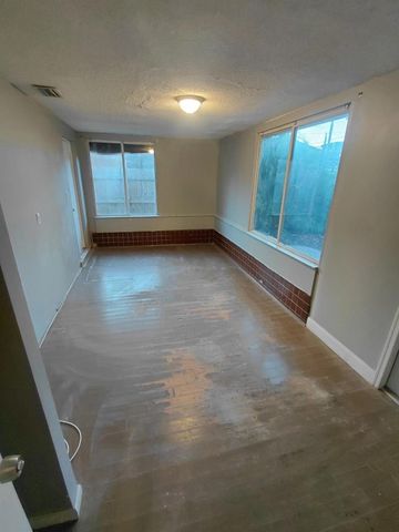 2815 Madison Street, Hollywood, FL 33020