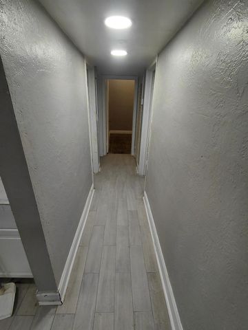 2815 Madison Street, Hollywood, FL 33020