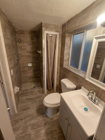 2815 Madison Street, Hollywood, FL 33020