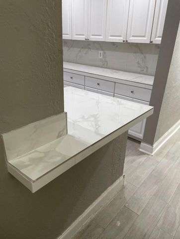 2815 Madison Street, Hollywood, FL 33020