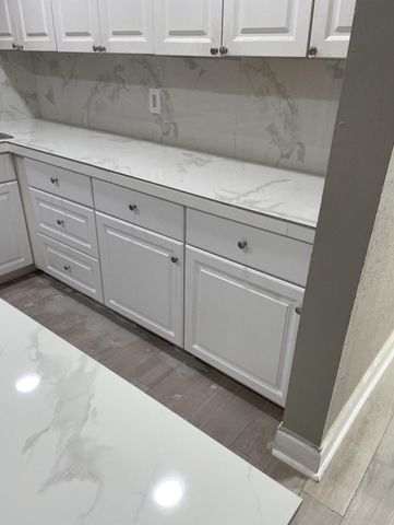 2815 Madison Street, Hollywood, FL 33020