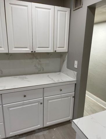 2815 Madison Street, Hollywood, FL 33020